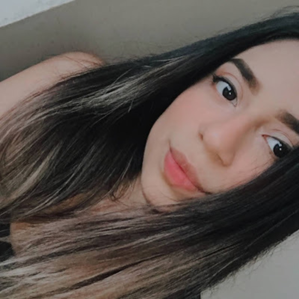 Meet your Posher, Marisleysis